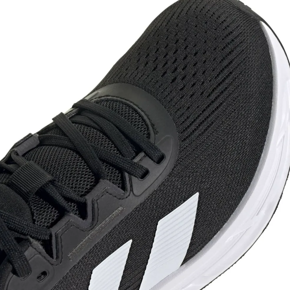 Questar 3 Mens Running Shoes