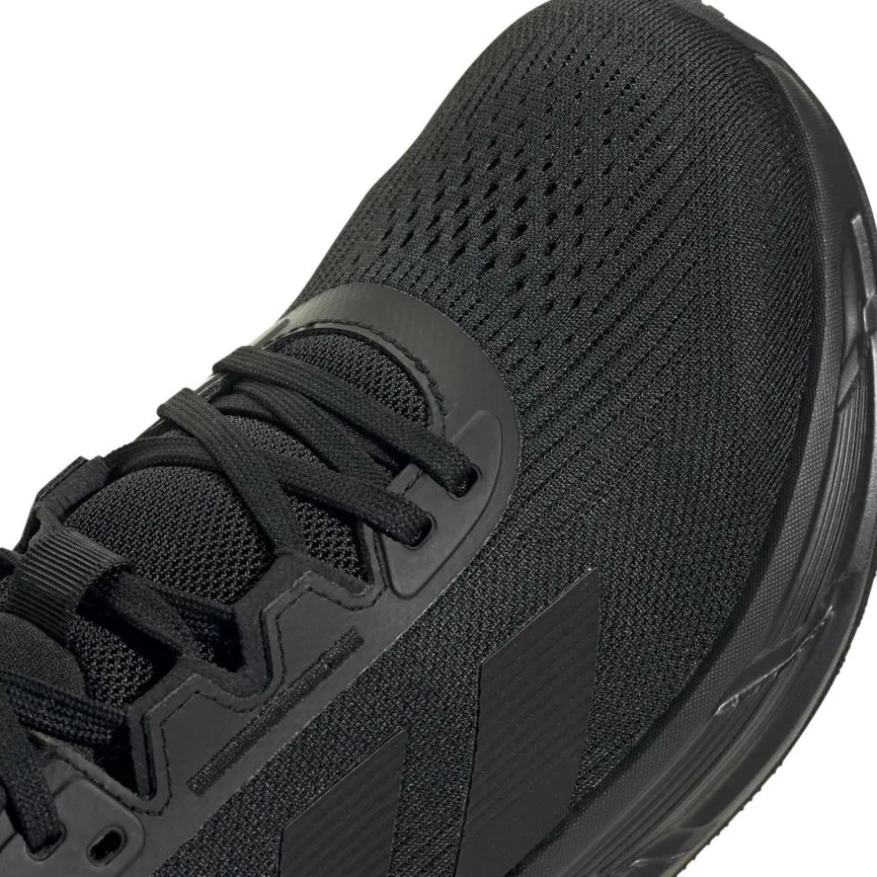 Questar 3 Mens Running Shoes