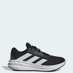 Questar 3 Mens Running Shoes