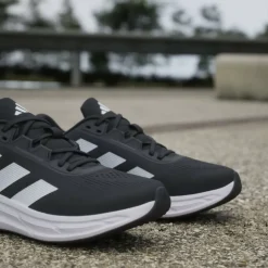 Questar 3 Trainers Mens