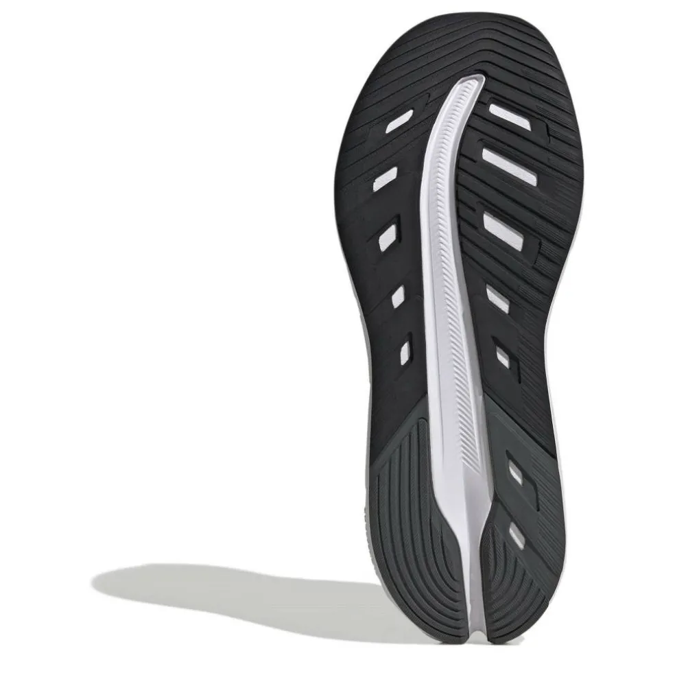 Questar 3 Trainers Mens