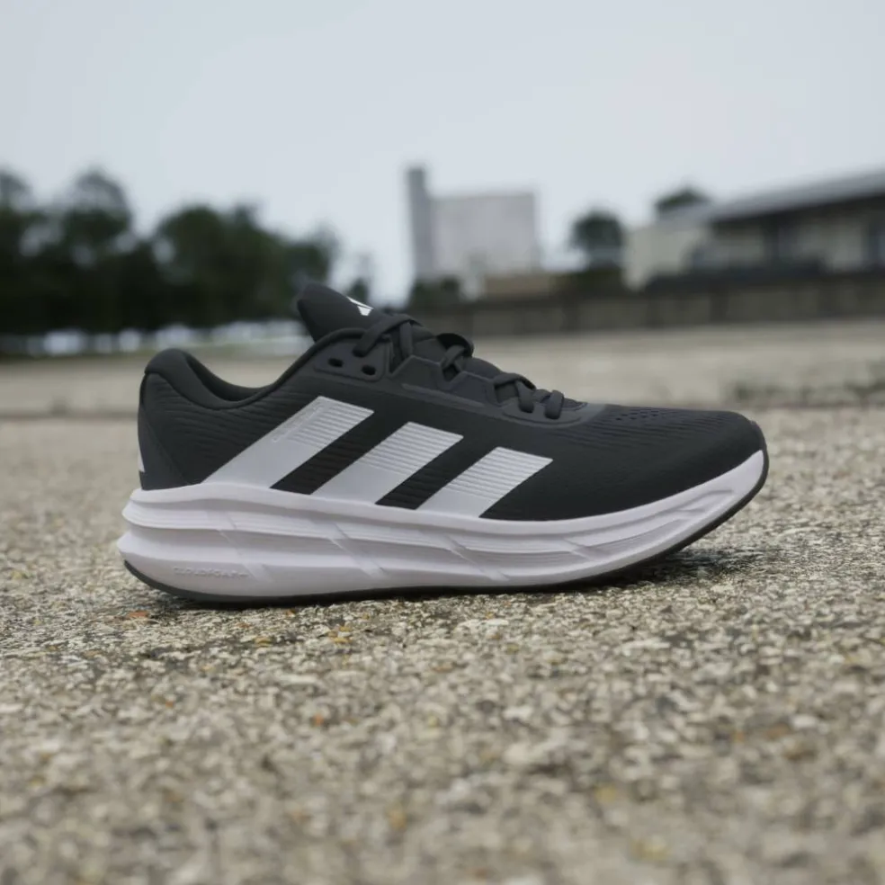 Questar 3 Trainers Mens