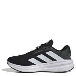 Questar 3 Trainers Mens