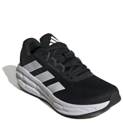Questar 3 Trainers Mens