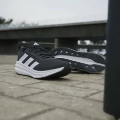 Questar 3 Trainers Mens