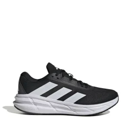 Questar 3 Trainers Mens