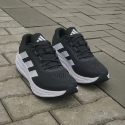 Questar 3 Trainers Mens