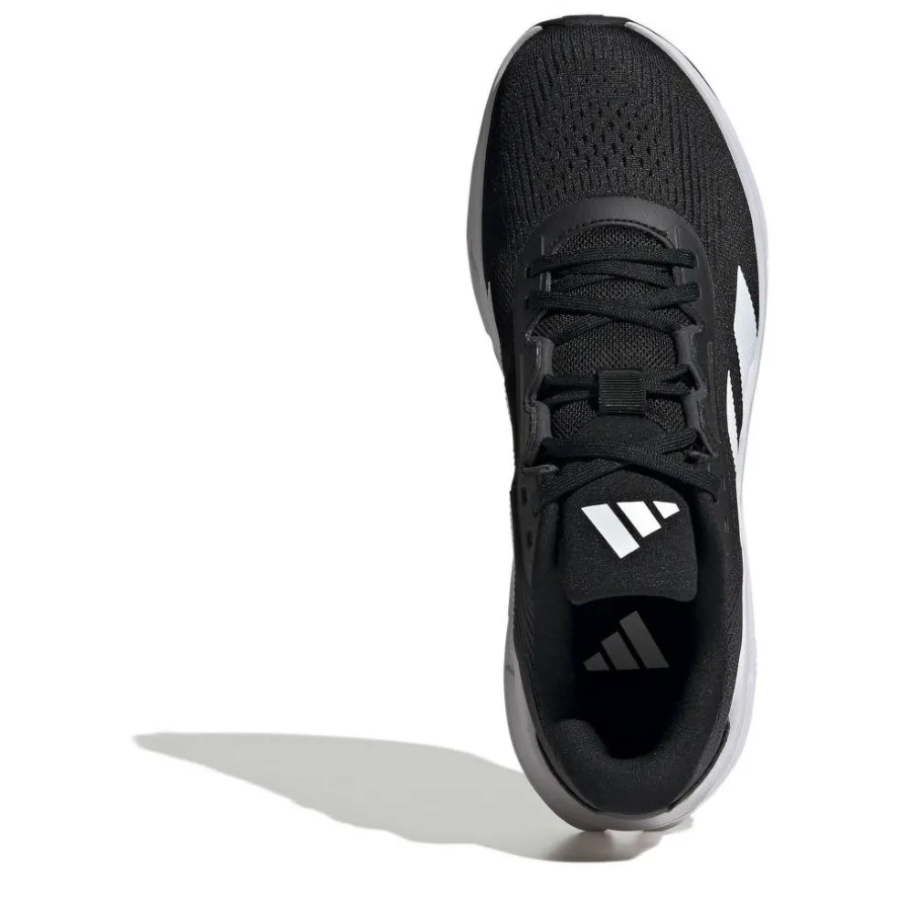 Questar 3 Trainers Mens
