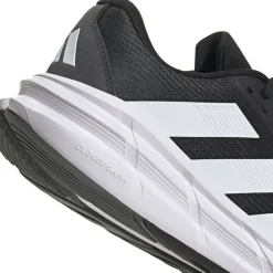 Questar 3 Trainers Mens