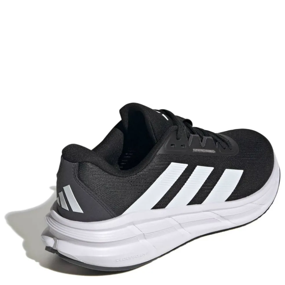 Questar 3 Trainers Mens