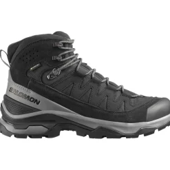 Quest Echo GTX Mens Hiking Boot