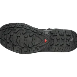 Quest Echo GTX Mens Hiking Boot