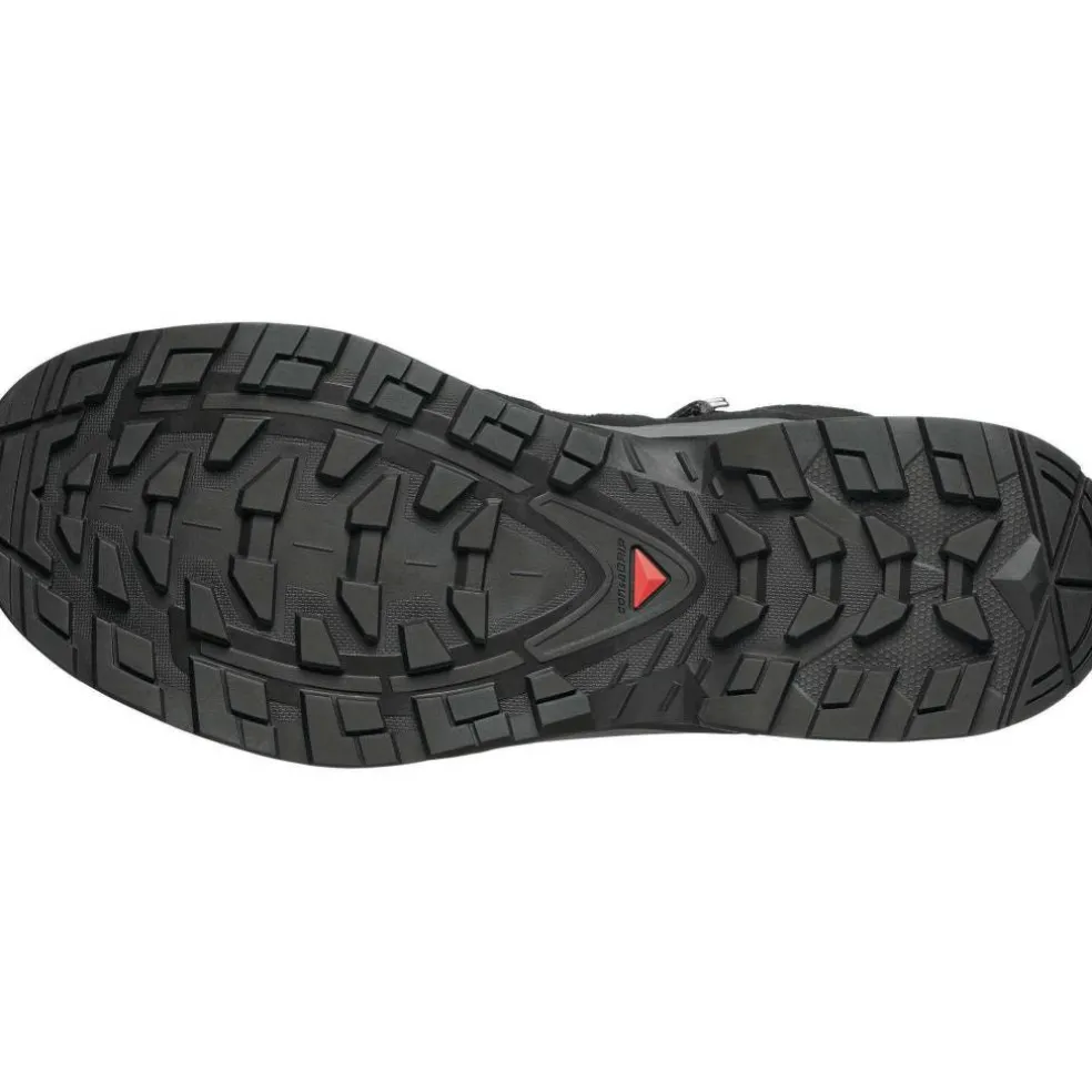 Quest Echo GTX Mens Hiking Boot