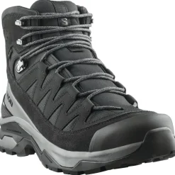 Quest Echo GTX Mens Hiking Boot