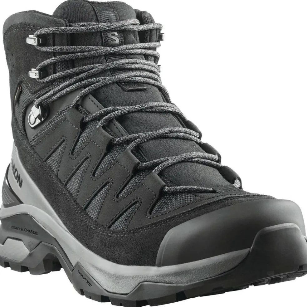Quest Echo GTX Mens Hiking Boot