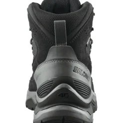 Quest Echo GTX Mens Hiking Boot