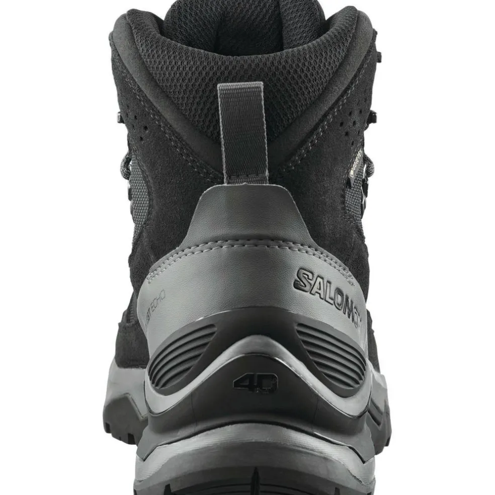 Quest Echo GTX Mens Hiking Boot