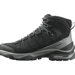 Quest Echo GTX Mens Hiking Boot