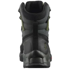 Quest Element GTX Hiking Boots Mens