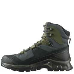 Quest Element GTX Hiking Boots Mens