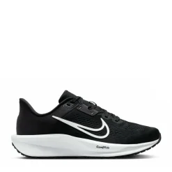 Quest 6 Womens Road Running Shoes