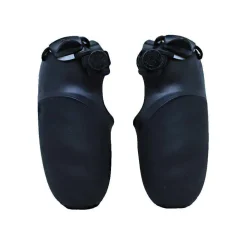 Quickdraw Enhanced Grip & Adjustable Triggers for PS4