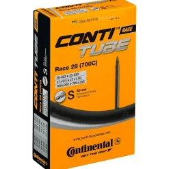 Race28 18-25 Cycle Inner Tube