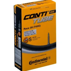 Race 28 Inner Tube