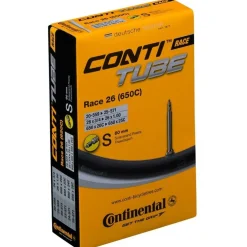 Race26 20-25 P60 Inner Tube