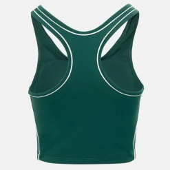 RacerBack Vest