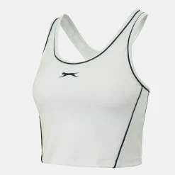 RacerBack Vest