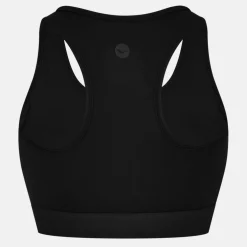 Racerback Bra Womens