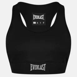 Racerback Bra Womens