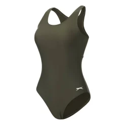 Racer Back LYCRA® XTRA LIFE™ Swimsuit Ladies
