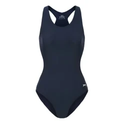 Racer Back LYCRA® XTRA LIFE™ Swimsuit Ladies