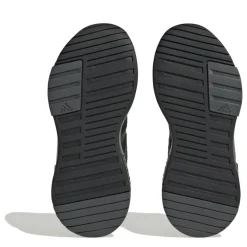 Racer TR21 Junior Boys Trainers