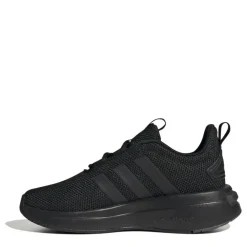 Racer TR21 Junior Boys Trainers