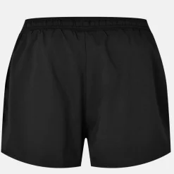 Race Shorts Mens