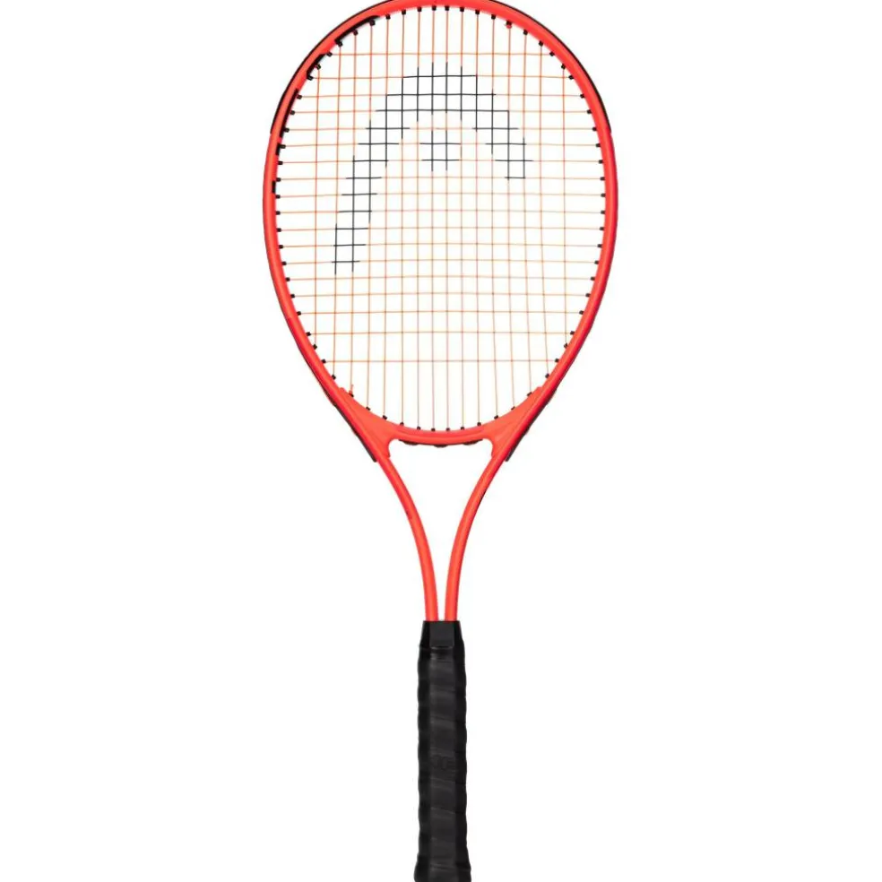 Radical 27 Tennis