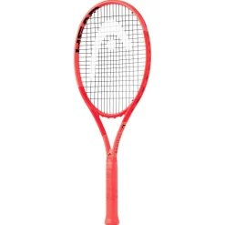 Radical Elite 2025 Tennis