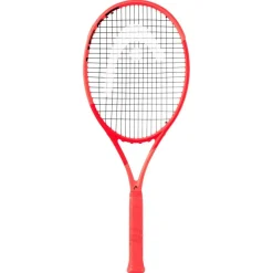 Radical Elite 2025 Tennis