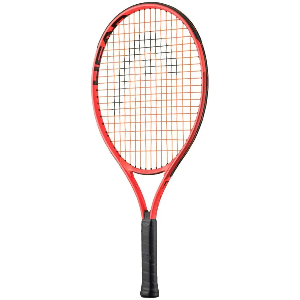 Radical Junior Tennis