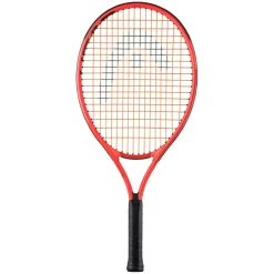 Radical Junior Tennis
