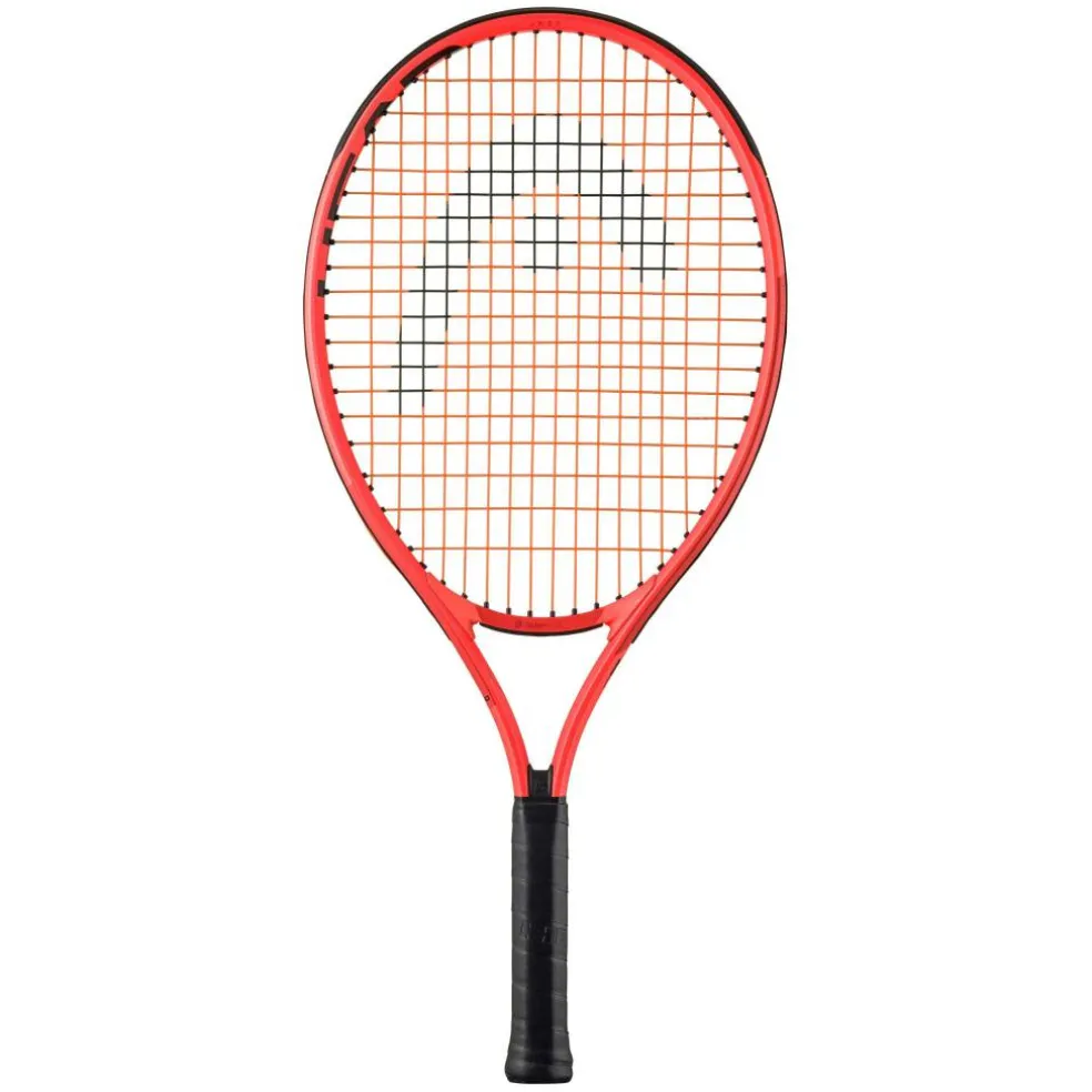Radical Junior Tennis