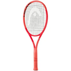 Radical Team 2025 Tennis