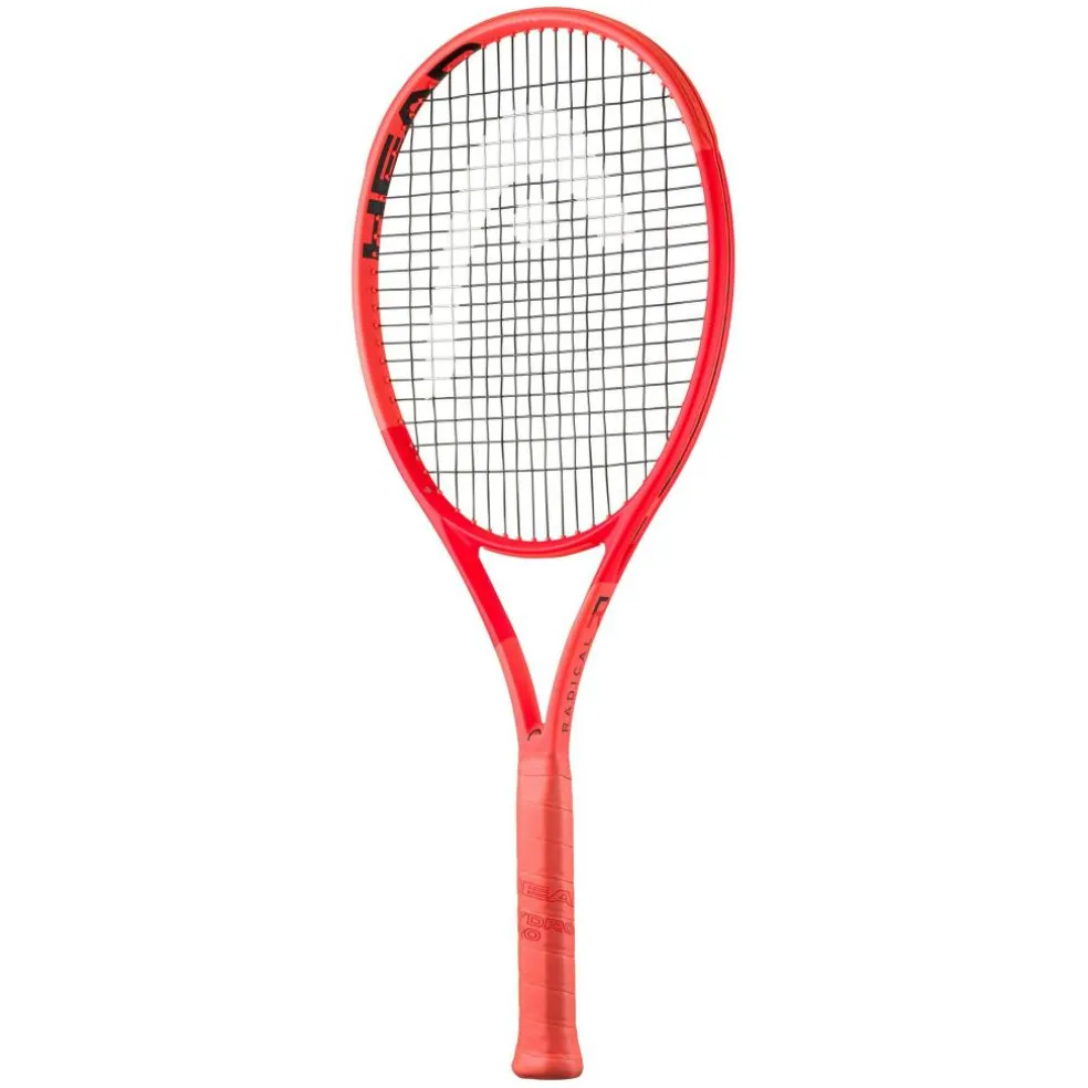 Radical Team 2025 Tennis