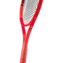 Radical Team 2025 Tennis