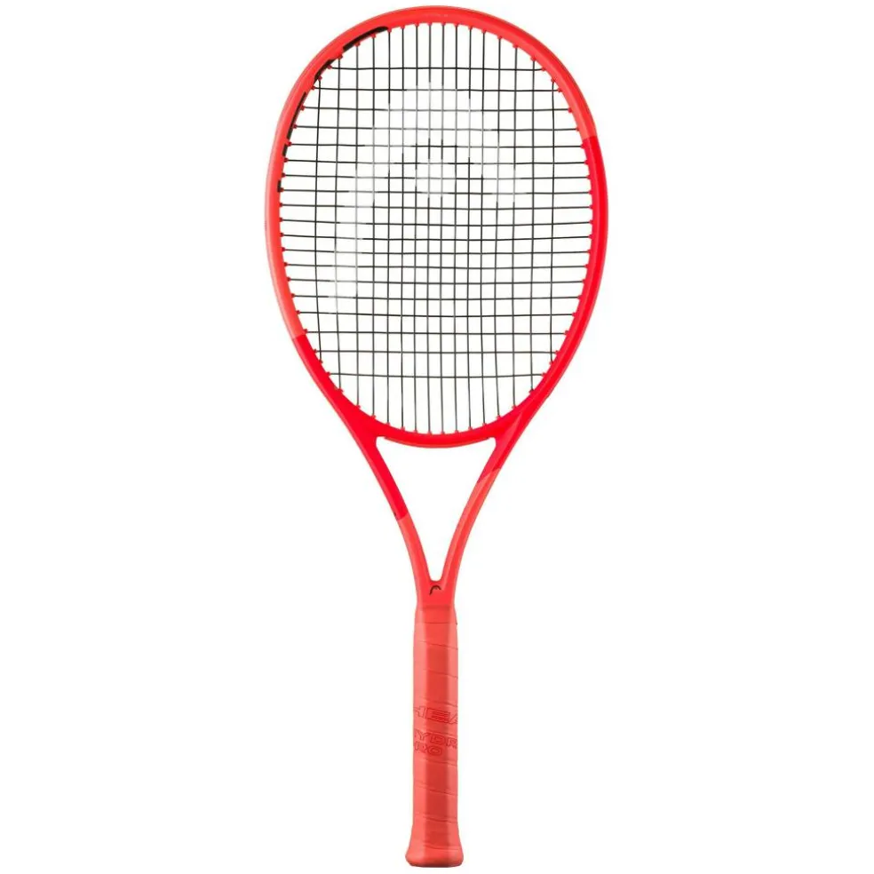 Radical Team 2025 Tennis
