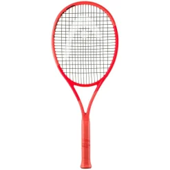 Radical Team L 2025 Tennis