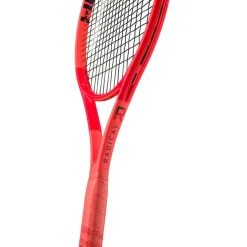 Radical Team L 2025 Tennis